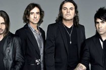 Maná to Bring the Latino Power Tour to Phoenix this Saturday, Sept. 10th