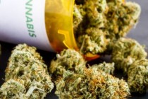 Arizona’s First Million-Dollar Medical Marijuana Dispensary to Open Doors