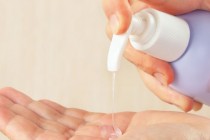 ASU Researcher Applauds New Federal Rule on Antibacterial Soaps