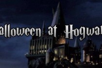 Phoenix Symphony Hall Presents: Halloween at Hogwarts Oct. 7th – 9th