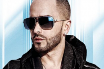 Yandel to Bring the Dangerous Tour 2016 Oct. 18th at Comerica Theatre