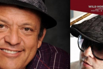 The Latin Comedy Jam is Back at the Wild Horse Pass Hotel & Casino, Oct. 22nd