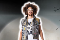 Redfoo & The Party Rock Crew: Halloween Concert & After-Party Coming To Wild Horse Pass Hotel & Casino