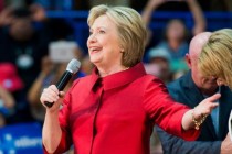 Clinton Campaign Pushing Money, Proxies to Arizona in Effort to Swing State