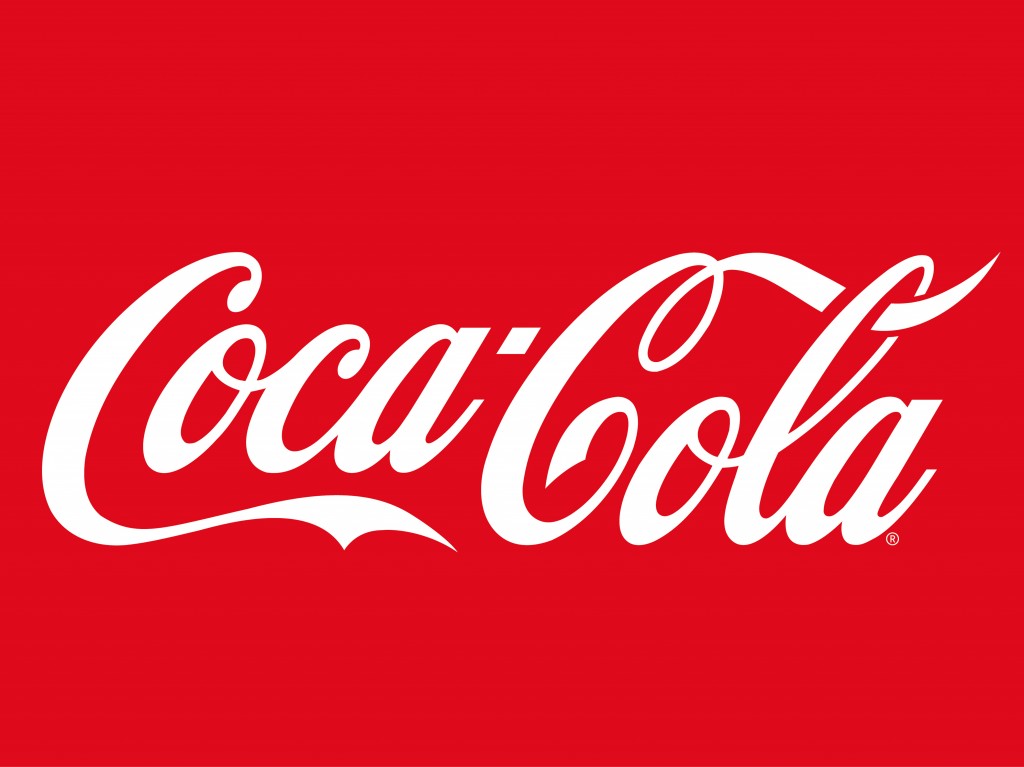 coca