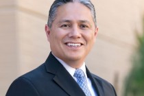 Diego Rodriguez Shares Insight on Maricopa County Attorney Run