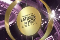 Recap: The Los Angeles Times and Hoy’s 2016 Latinos de Hoy Awards