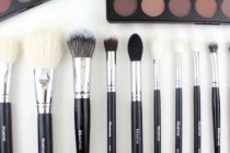 Morphe Brushes: Simply the Best in the Biz