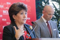 Phoenix Announced as Host of the 2017 NCLR Annual Conference and National Latino Family Expo®