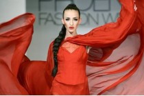 Phoenix Fashion Week to Dazzle the Valley, Oct. 13th – 15th