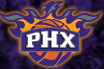 Phoenix Suns, Coca-Cola & Fry’s Food Stores Offering Complimentary Tickets to Suns Home Opener