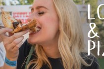 Phoenix Pizza Fest to Delight Food Lovers in the Valley Sat., Nov. 19th