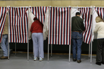 Election Day FAQ: Answers to Arizona’s Questions About Voting