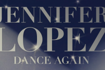 Disfruta Una Experiencia Visual Con ‘Jennifer Lopez: Dance Again’ en DVD este Diciembre