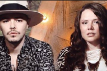 Jesse y Joy to Perform at Tucson’s Rialto Theatre Sunday, Nov. 20th