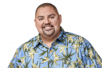 Gabriel Iglesias to Delight the Talking Stick Resort Sunday, Nov. 20th