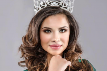 Poise Composure and Drive: The Miss Arizona Latina Pageant Happening Nov. 27th