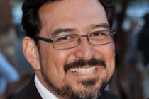 Adrian Fontes on Taking Over as Maricopa County Recorder