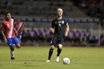 Costa Rica beats U.S. 4-0 in World Cup Qualifying Game; How could it…?