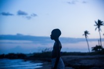 Film Review: Compassionate and Hopeful, “Moonlight” is Devastatingly Genuine