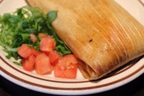 It’s Tamale Season – Unwrap a Holiday Tradition