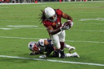 Cardinals Looking for 5th Home Victory in Last Home Game