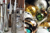 NYE Decorating Trends: The Perfect Decor for your NYE Party