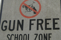 Trump Talk of Eliminating Gun-Free Schools a Long Shot, Experts Say