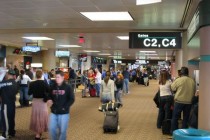 Sky Harbor Flies High in Ranking of Busiest U.S. Commercial Airports