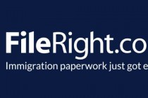 FileRight.com Helping Immigrants File Paperwork Before Government Fees Increase