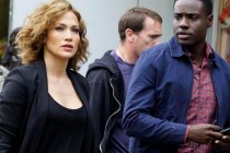 ‘Shades of Blue’ en Español, Starring Jennifer Lopez Now Playing on NBC Universo