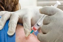 Experts: It’s Not Too Late to Vaccinate for Possibly Strong Flu Strain