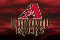 D- Backs Announce Partnership with Univision Deportes Radio