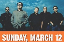 Los Lobos Will Headline The Annual Chandler Ostrich Festival