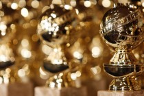 Golden Globes Recap: “La La Land” & “Moonlight” Make History; Streep Calls Out Trump