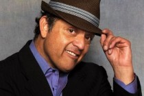 ASU Gammage Presents ‘The Loud Mouth Comedy Roadshow’ with Paul Rodriguez