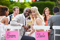 Scottsdale is 2017’s 6th Best Place to Get Married