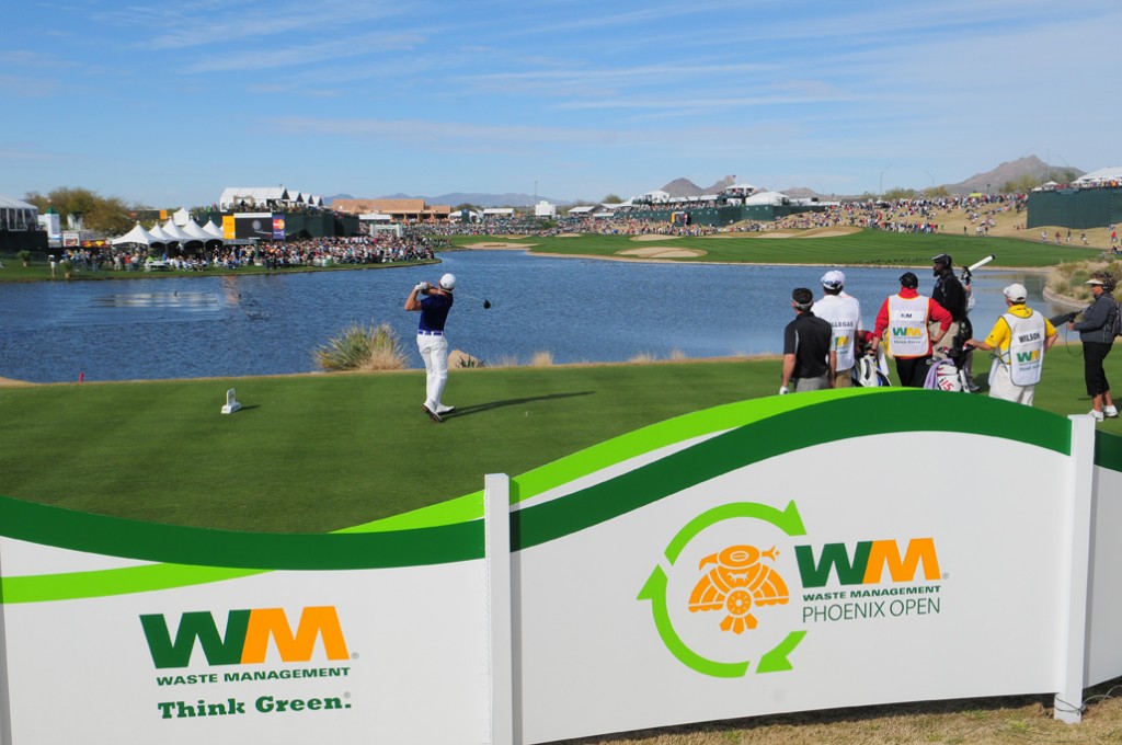 wmphoenixopen.com