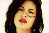 20 Years Later, Selena Rare Example of Hollywood Getting Latinos Right