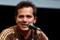 John Leguizamo – Learning Latino History Would’ve Changed His Life