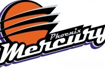 MERCURY SET TO OPEN TRAINING CAMP MONDAY, APRIL 24