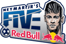 TORNEO MUNDIAL DE FUTBOL NEYMAR JR’S FIVE REGRESA APHOENIX EL SABADO, 29 DE ABRIL