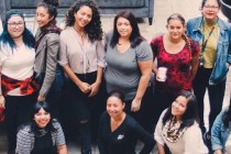 Shop Latinx is a Directory for “Brown-Owned” Businesses