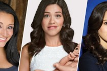 8 Latina TV Stars Kids Can Look Up To