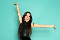 Camila Cabello Makes Solo Debut With Single ‘Crying in the Club’