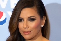 Eva Longoria Says That “Latinos in America Must Unite”