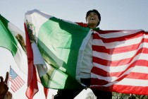 Mexicans Not Majority Of Immigrants In U.S. Illegally