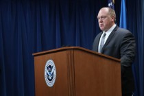 ICE Claims 1,000 Gang Members Arrested