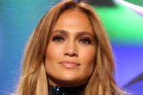 Jennifer Lopez Talks About Alex Rodriguez