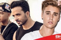 Help is Here – Non-Spanish Speaker ‘Despacito’ Lyric Guide